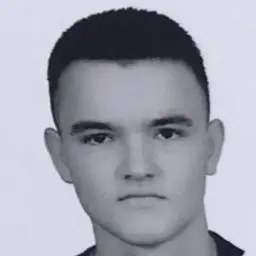 yunghafner
