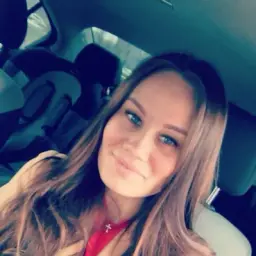 id539390680