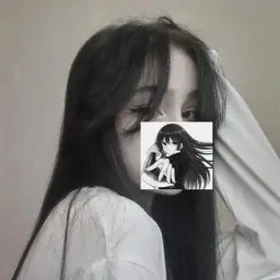 Экстивиа