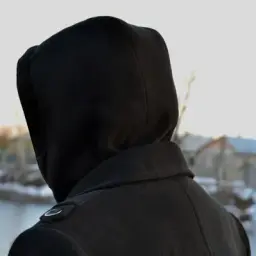 vladimir5991