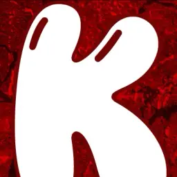 kentt666