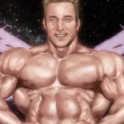 gigerpixek