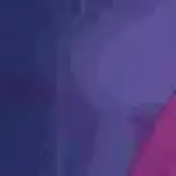 DM_