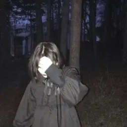 Плагг