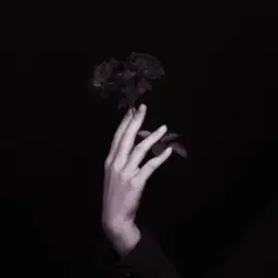 Astralskazal