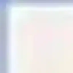 dddddxxks2