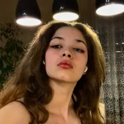 vitoriadmitrieva