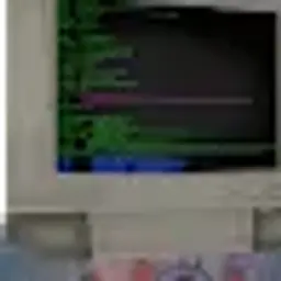 jfeififefef