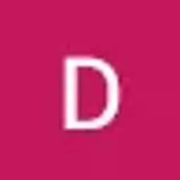 dimjkesupar