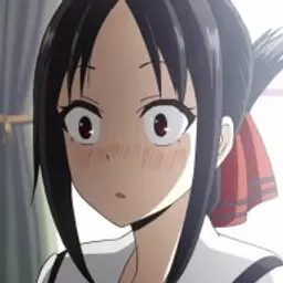 Semna