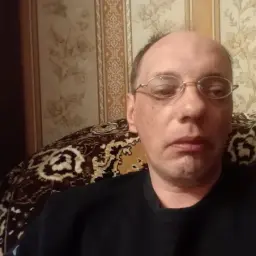 OJleGay