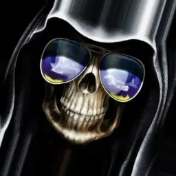 Heat_Ban