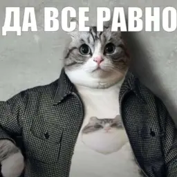 VanyaDmittiev1