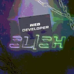 SLESH