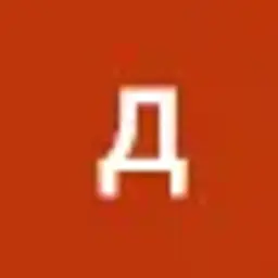 Recon_inactive7141776