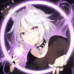 Igora_Ander