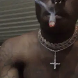 hateallthetruth