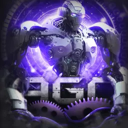 AGO