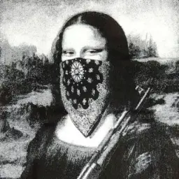 Безопасник