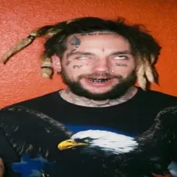 7thwarddragon