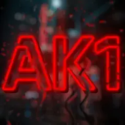 arsenkab1