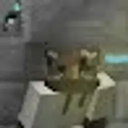 Vlaymysss
