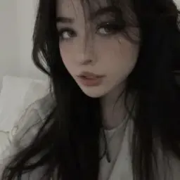 SkyLazyFox