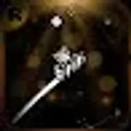 dayugdyuagdug