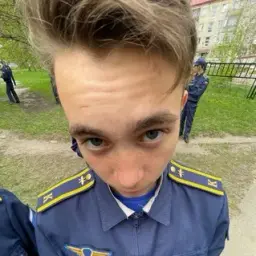 TuraMefistov