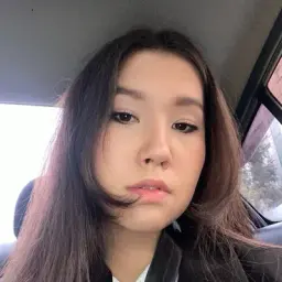 sdijosf