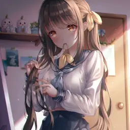 zakatoaoa