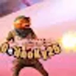Youfeny
