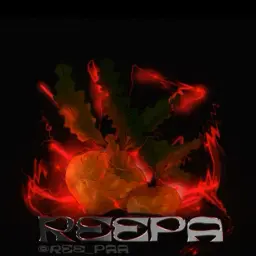 Ree_paa