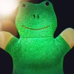 Glimze