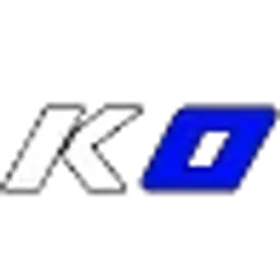 Donnyko