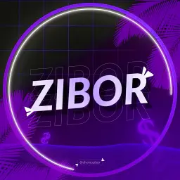Zibor
