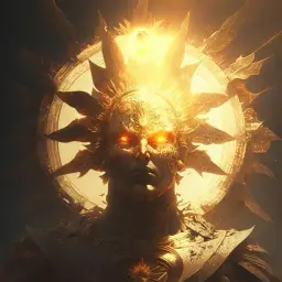 SolInvictus_inactive5155504