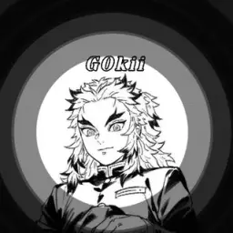 G0K11