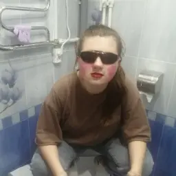 zloicredit