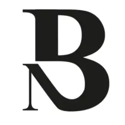 PScript