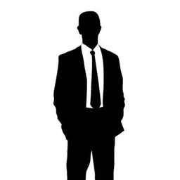 humanoid13