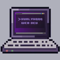 kurlyk_818