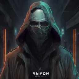 Raifon