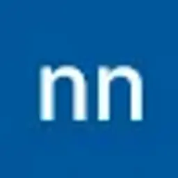 nnttvdd