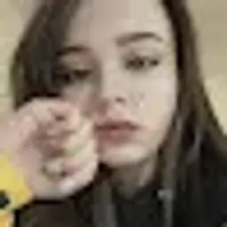banannnni