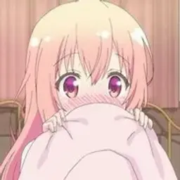 ogtoly