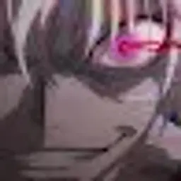 treep_side