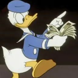 Dreeman