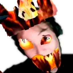 Yanckez