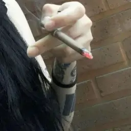 xAmphetamine